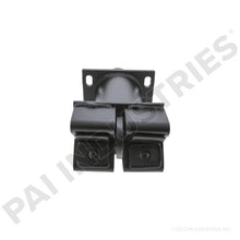 Load image into Gallery viewer, PAI FCL-3966 MACK 184QS39301A CAB LATCH ASSEMBLY (MC / MR688S) (USA)