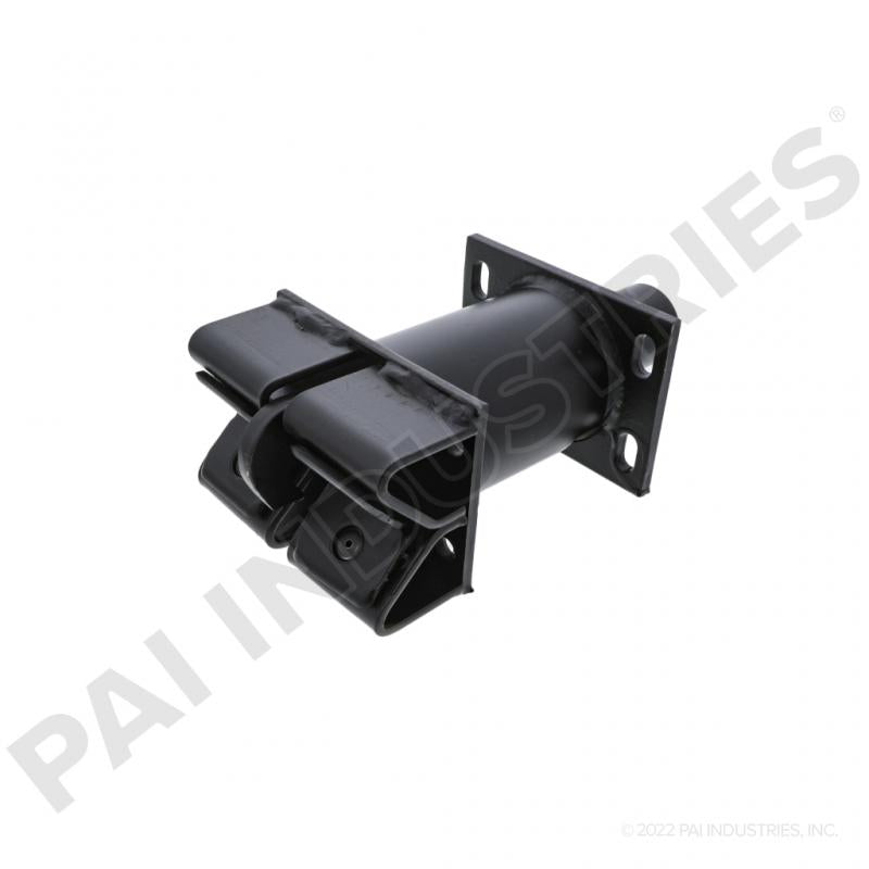 PAI FCL-3966 MACK 184QS39301A CAB LATCH ASSEMBLY (MC / MR688S) (USA)