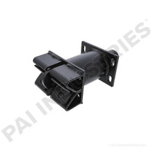 Load image into Gallery viewer, PAI FCL-3966 MACK 184QS39301A CAB LATCH ASSEMBLY (MC / MR688S) (USA)