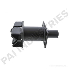 Load image into Gallery viewer, PAI FCL-3966 MACK 184QS39301A CAB LATCH ASSEMBLY (MC / MR688S) (USA)