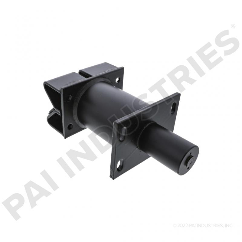 PAI FCL-3966 MACK 184QS39301A CAB LATCH ASSEMBLY (MC / MR688S) (USA)