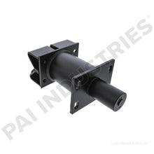Load image into Gallery viewer, PAI FCL-3966 MACK 184QS39301A CAB LATCH ASSEMBLY (MC / MR688S) (USA)