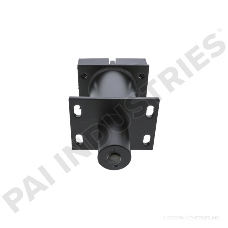 PAI FCL-3966 MACK 184QS39301A CAB LATCH ASSEMBLY (MC / MR688S) (USA)