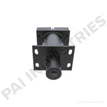 Load image into Gallery viewer, PAI FCL-3966 MACK 184QS39301A CAB LATCH ASSEMBLY (MC / MR688S) (USA)