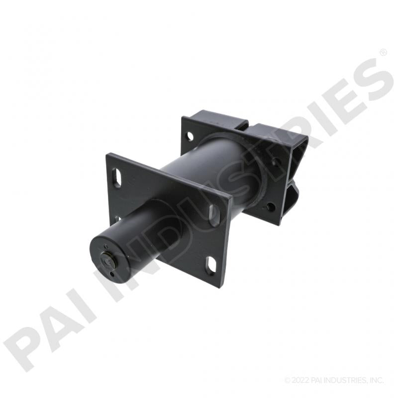 PAI FCL-3966 MACK 184QS39301A CAB LATCH ASSEMBLY (MC / MR688S) (USA)