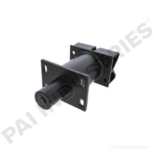 Load image into Gallery viewer, PAI FCL-3966 MACK 184QS39301A CAB LATCH ASSEMBLY (MC / MR688S) (USA)