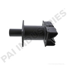 Load image into Gallery viewer, PAI FCL-3966 MACK 184QS39301A CAB LATCH ASSEMBLY (MC / MR688S) (USA)