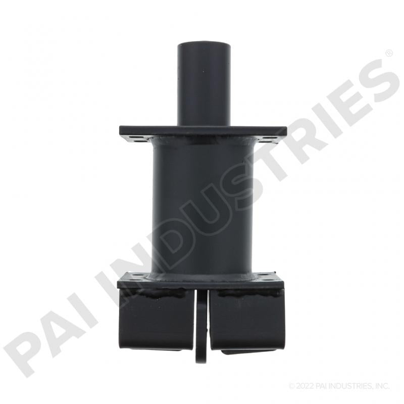 PAI FCL-3966 MACK 184QS39301A CAB LATCH ASSEMBLY (MC / MR688S) (USA)