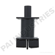 Load image into Gallery viewer, PAI FCL-3966 MACK 184QS39301A CAB LATCH ASSEMBLY (MC / MR688S) (USA)