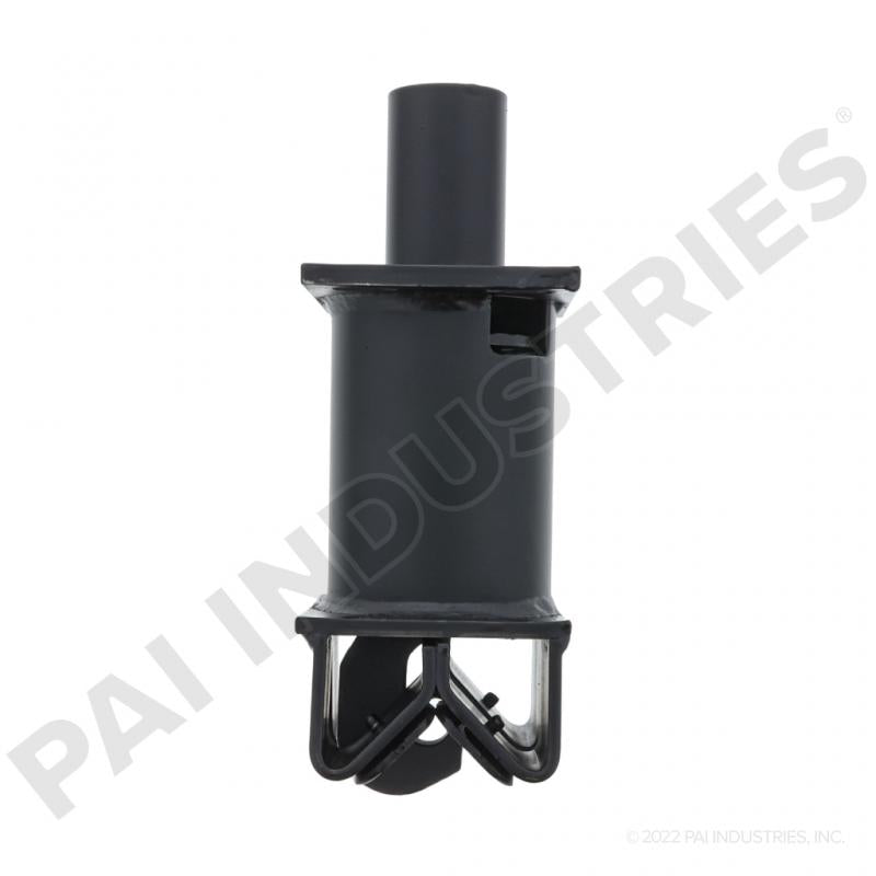 PAI FCL-3966 MACK 184QS39301A CAB LATCH ASSEMBLY (MC / MR688S) (USA)