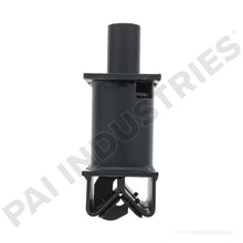 Load image into Gallery viewer, PAI FCL-3966 MACK 184QS39301A CAB LATCH ASSEMBLY (MC / MR688S) (USA)