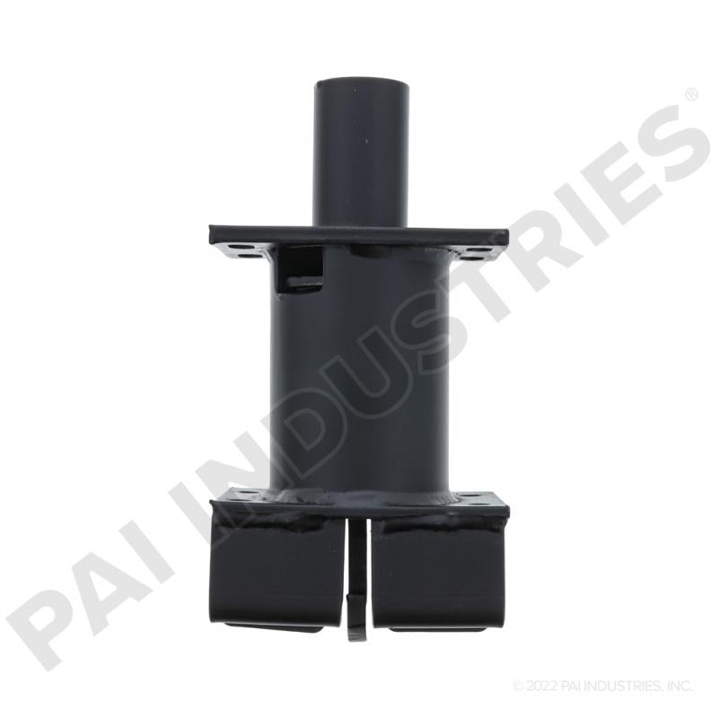 PAI FCL-3966 MACK 184QS39301A CAB LATCH ASSEMBLY (MC / MR688S) (USA)