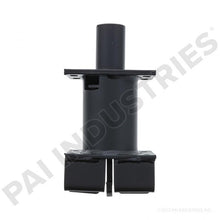 Load image into Gallery viewer, PAI FCL-3966 MACK 184QS39301A CAB LATCH ASSEMBLY (MC / MR688S) (USA)