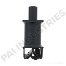 Load image into Gallery viewer, PAI FCL-3966 MACK 184QS39301A CAB LATCH ASSEMBLY (MC / MR688S) (USA)