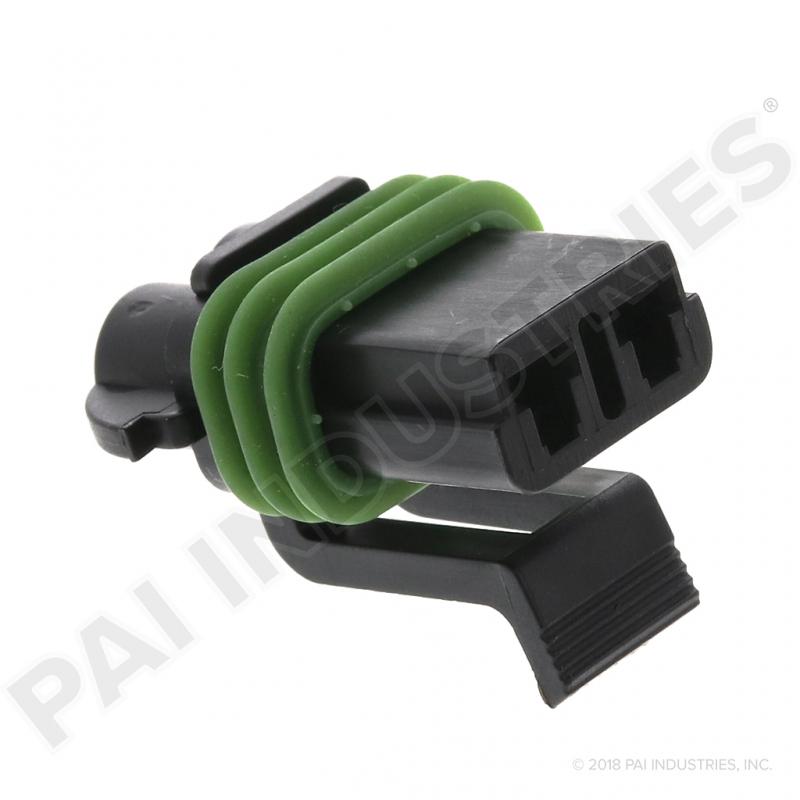 PAI FSU-0554 MACK 64MT298AM DIFFERENTIAL / TRANSMISSION SENSOR KIT