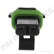Cargar imagen en el visor de la galería, PAI FSU-0554 MACK 64MT298AM DIFFERENTIAL / TRANSMISSION SENSOR KIT
