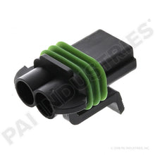 Cargar imagen en el visor de la galería, PAI FSU-0554 MACK 64MT298AM DIFFERENTIAL / TRANSMISSION SENSOR KIT