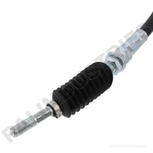 Load image into Gallery viewer, PAI FCQ-2961-036 MACK 27RC333BP8 CLUTCH RELEASE CABLE (36.00&quot; L) | woodlineparts.com