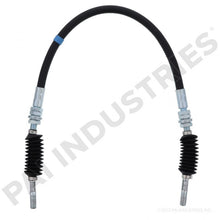 Load image into Gallery viewer, PAI FCQ-2961-036 MACK 27RC333BP8 CLUTCH RELEASE CABLE (36.00&quot; L) | woodlineparts.com
