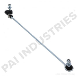 PAI FCR-1575 MACK 21QB3403M LEVELING VALVE CONTROL ROD (19.00