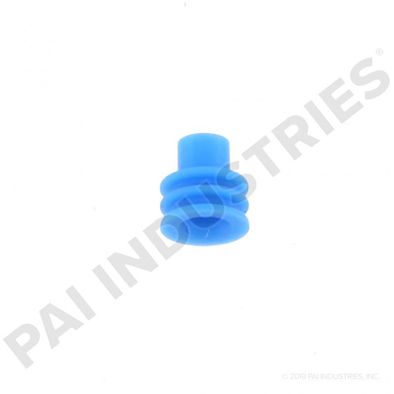 PAI FSU-0554 MACK 64MT298AM DIFFERENTIAL / TRANSMISSION SENSOR KIT