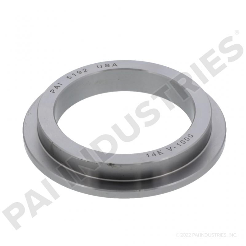 PAI FCT-5192 MACK 8QD254M TRUNNION THRUST COLLAR (25051315) (USA)