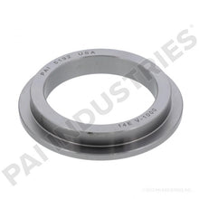 Load image into Gallery viewer, PAI FCT-5192 MACK 8QD254M TRUNNION THRUST COLLAR (25051315) (USA)