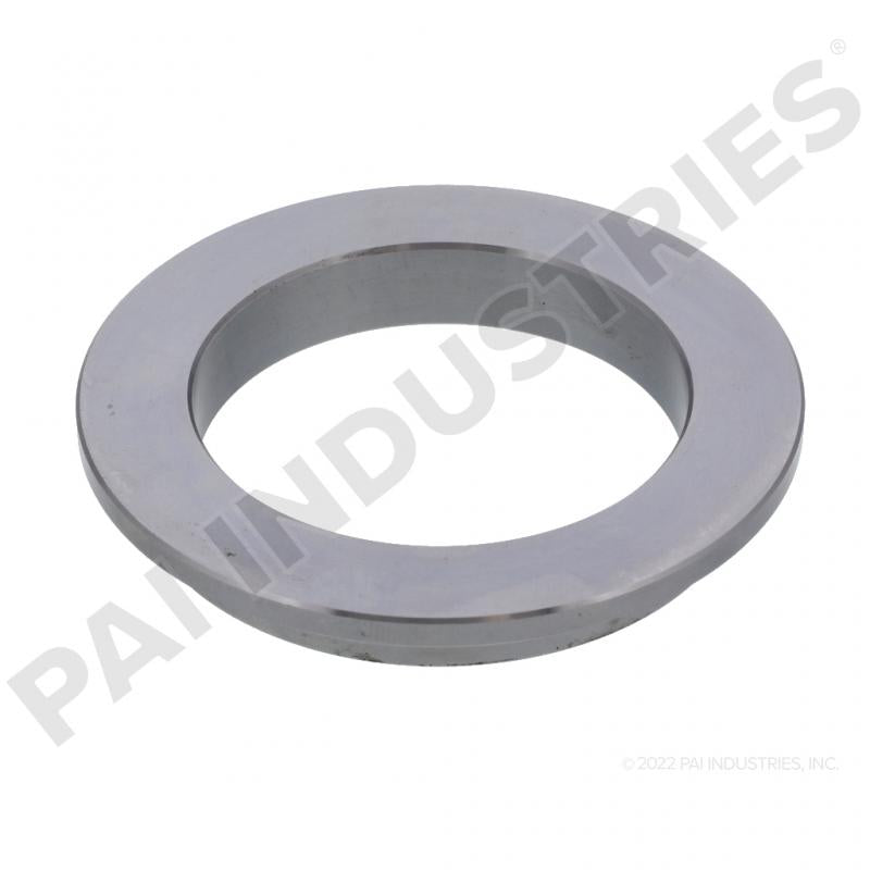 PAI FCT-5192 MACK 8QD254M TRUNNION THRUST COLLAR (25051315) (USA)