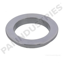 Load image into Gallery viewer, PAI FCT-5192 MACK 8QD254M TRUNNION THRUST COLLAR (25051315) (USA)