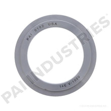Load image into Gallery viewer, PAI FCT-5192 MACK 8QD254M TRUNNION THRUST COLLAR (25051315) (USA)