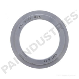 PAI FCT-5192 MACK 8QD254M TRUNNION THRUST COLLAR (25051315) (USA)