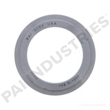 PAI FCT-5192 MACK 8QD254M TRUNNION THRUST COLLAR (25051315) (USA)