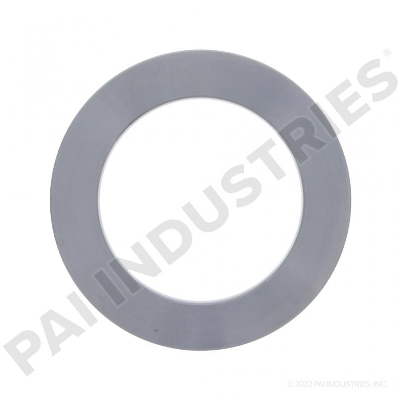 PAI FCT-5192 MACK 8QD254M TRUNNION THRUST COLLAR (25051315) (USA)