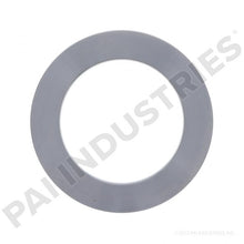 Load image into Gallery viewer, PAI FCT-5192 MACK 8QD254M TRUNNION THRUST COLLAR (25051315) (USA)