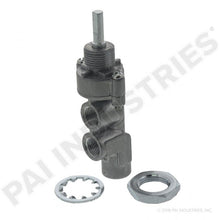 Charger l&#39;image dans la galerie, PAI FCV-4977 NAVISTAR 1653421C91 WIPER CONTROL VALVE (MACK 7623-GK4)