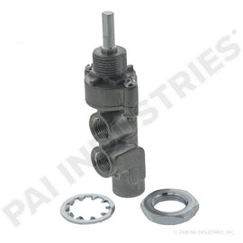 PAI FCV-4977 NAVISTAR 1653421C91 WIPER CONTROL VALVE (MACK 7623-GK4)