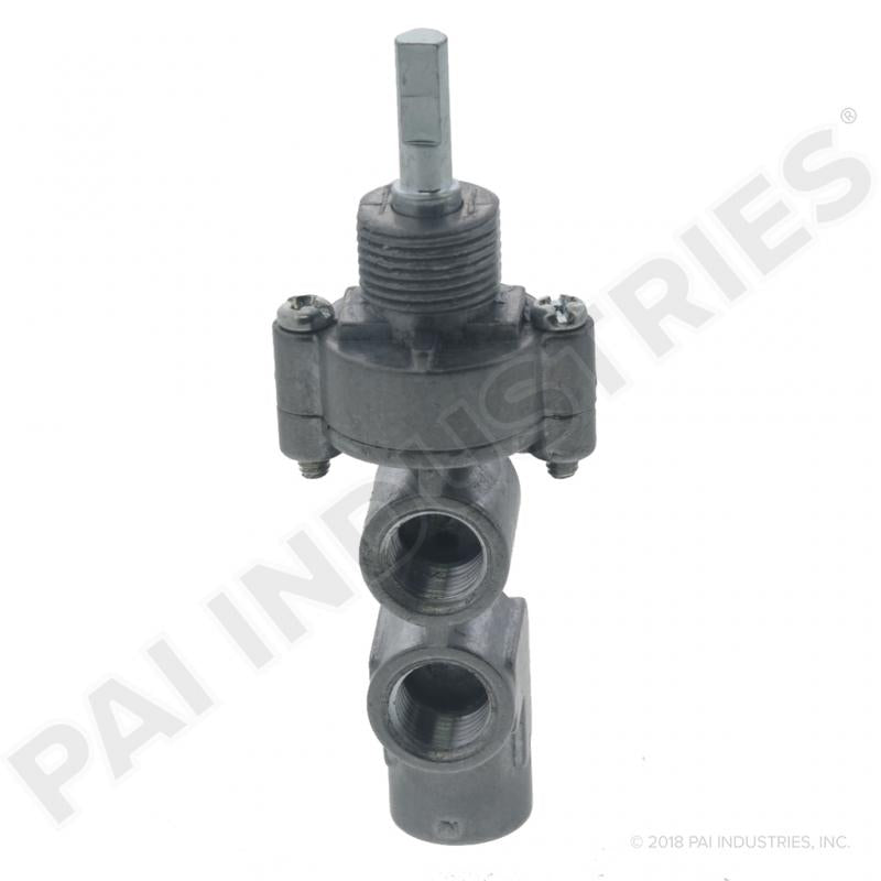 PAI FCV-4977 NAVISTAR 1653421C91 WIPER CONTROL VALVE (MACK 7623-GK4)