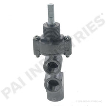 Charger l&#39;image dans la galerie, PAI FCV-4977 NAVISTAR 1653421C91 WIPER CONTROL VALVE (MACK 7623-GK4)