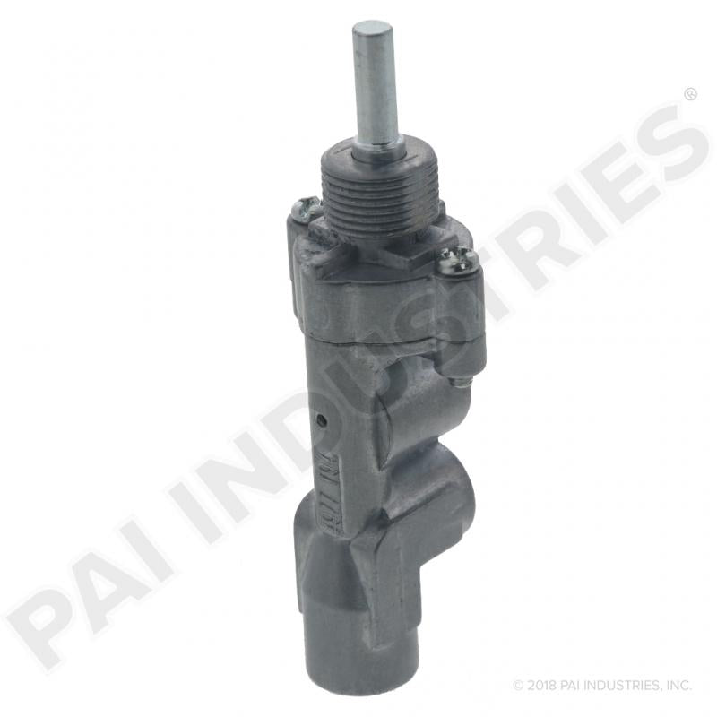 PAI FCV-4977 NAVISTAR 1653421C91 WIPER CONTROL VALVE (MACK 7623-GK4)