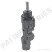 Charger l&#39;image dans la galerie, PAI FCV-4977 NAVISTAR 1653421C91 WIPER CONTROL VALVE (MACK 7623-GK4)