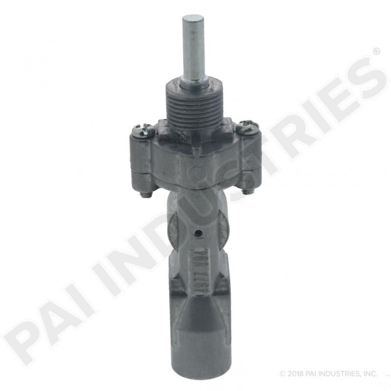 PAI FCV-4977 NAVISTAR 1653421C91 WIPER CONTROL VALVE (MACK 7623-GK4)