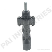 Charger l&#39;image dans la galerie, PAI FCV-4977 NAVISTAR 1653421C91 WIPER CONTROL VALVE (MACK 7623-GK4)