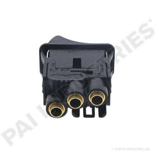 Load image into Gallery viewer, PAI FCV-5451-001 MACK 20QE4182 DIFFERENTIAL LOCK VALVE (USA) | woodlineparts.com