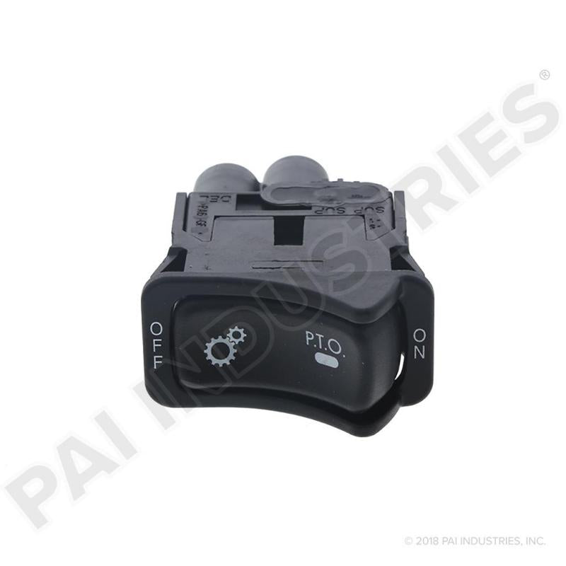 PAI FCV-5451-006 MACK 20QE4182P6 POWER TAKE OFF VALVE (25166551) (USA) | woodlineparts.com