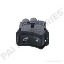 Load image into Gallery viewer, PAI FCV-5451-006 MACK 20QE4182P6 POWER TAKE OFF VALVE (25166551) (USA) | woodlineparts.com