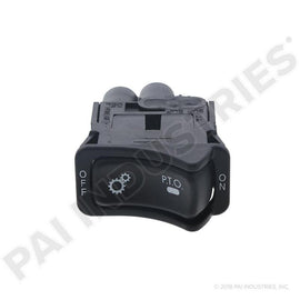 PAI FCV-5451-006 MACK 20QE4182P6 POWER TAKE OFF VALVE (25166551) (USA) | woodlineparts.com