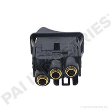 Load image into Gallery viewer, PAI FCV-5451-006 MACK 20QE4182P6 POWER TAKE OFF VALVE (25166551) (USA) | woodlineparts.com