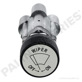 PAI FCV-5452 MACK 35QT229 WIPER CONTROL VALVE (DM / R/ RB / RD / RW) | woodlineparts.com