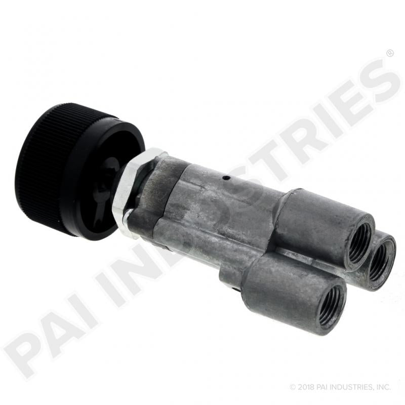 PAI FCV-5452 MACK 35QT229 WIPER CONTROL VALVE (DM / R/ RB / RD / RW)