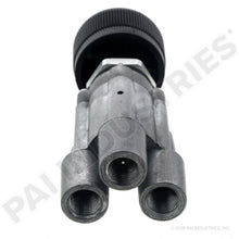 Charger l&#39;image dans la galerie, PAI FCV-5452 MACK 35QT229 WIPER CONTROL VALVE (DM / R/ RB / RD / RW)